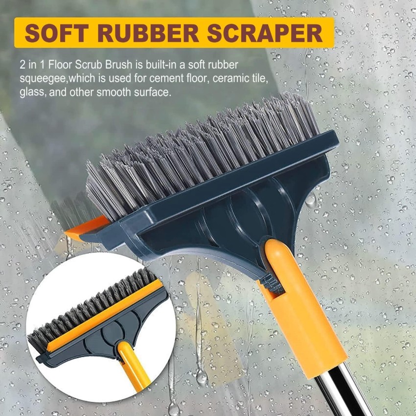 https://rukminim2.flixcart.com/image/850/1000/xif0q/toilet-brush/s/y/x/1-no-bathroom-cleaning-brush-with-wiper-2-in-1-tiles-cleaning-original-imagvfpbghggnepp.jpeg?q=90