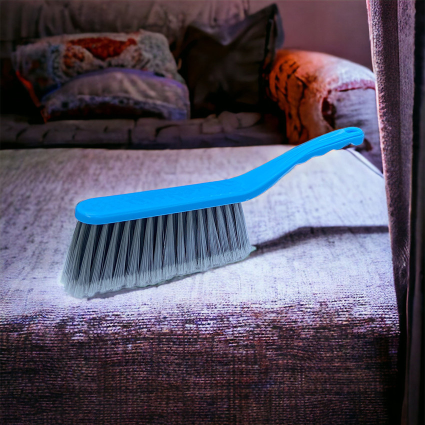 Furniture brush hot sale