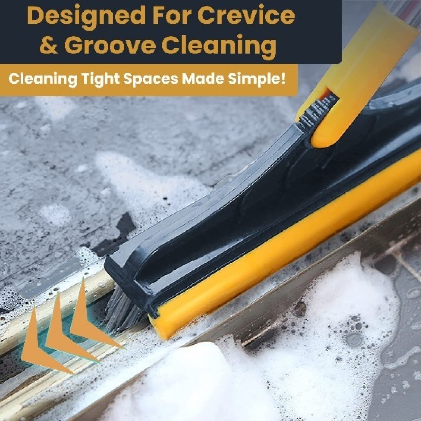 https://rukminim2.flixcart.com/image/850/1000/xif0q/toilet-brush/t/e/s/1-no-cleaning-brush-with-wiper-upgraded-2-in-1-tiles-cleaning-original-imagufq2hqw5ebbg.jpeg?q=90
