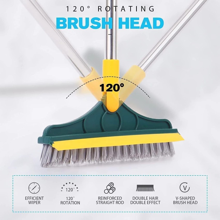 https://rukminim2.flixcart.com/image/850/1000/xif0q/toilet-brush/t/s/2/1-yes-2-in-1-tile-cleaning-brush-gap-cleaning-scrapper-brush-original-imagufpyuhm2p2gy.jpeg?q=90