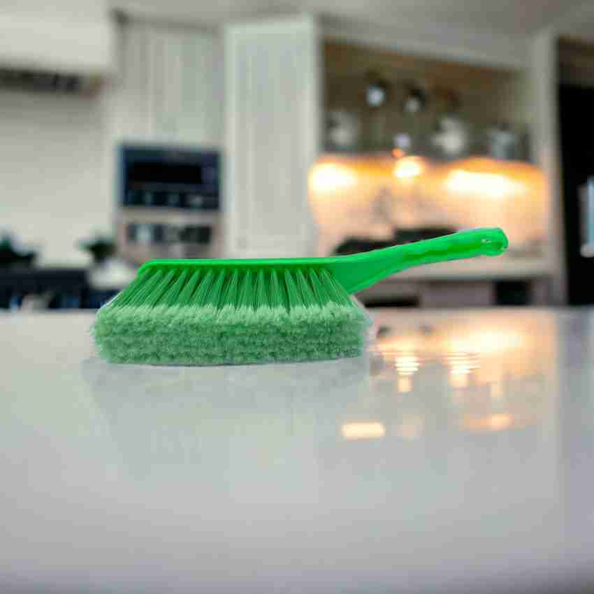 KUROXO Soft Dust Brush Duster for Bed Sofa Furniture FOR Couch
