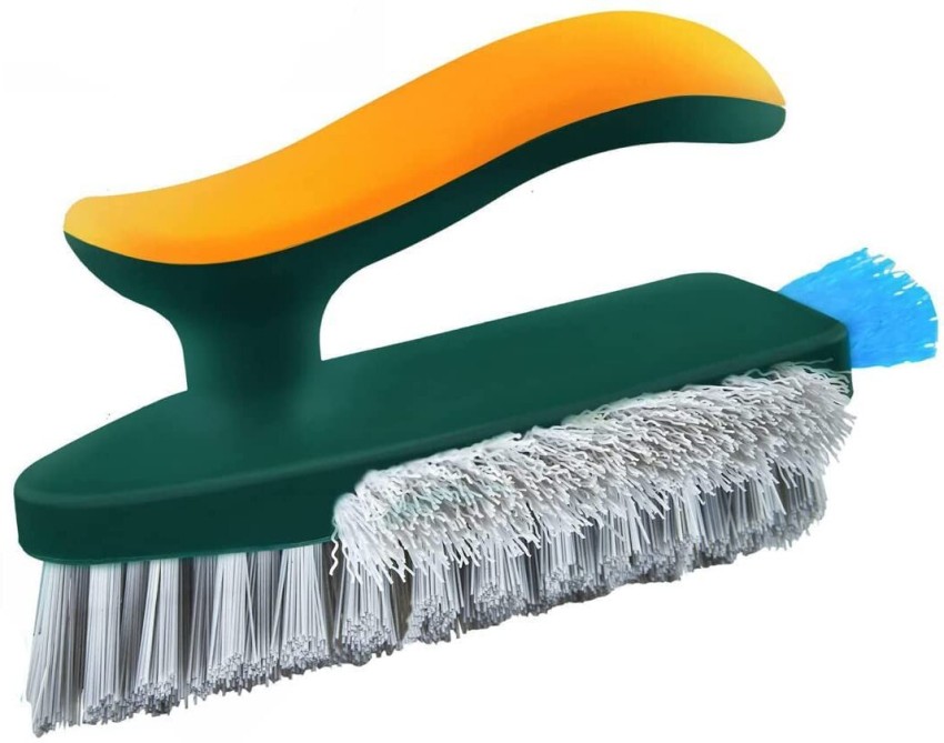 https://rukminim2.flixcart.com/image/850/1000/xif0q/toilet-brush/t/y/a/1-yes-4-in-1-tile-grout-cleaner-brush-with-squeegee-tile-glass-original-imagtfebmk6ca3dd.jpeg?q=90