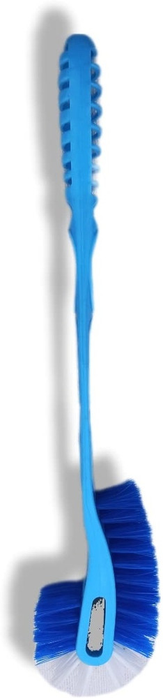 Washroom brush hotsell
