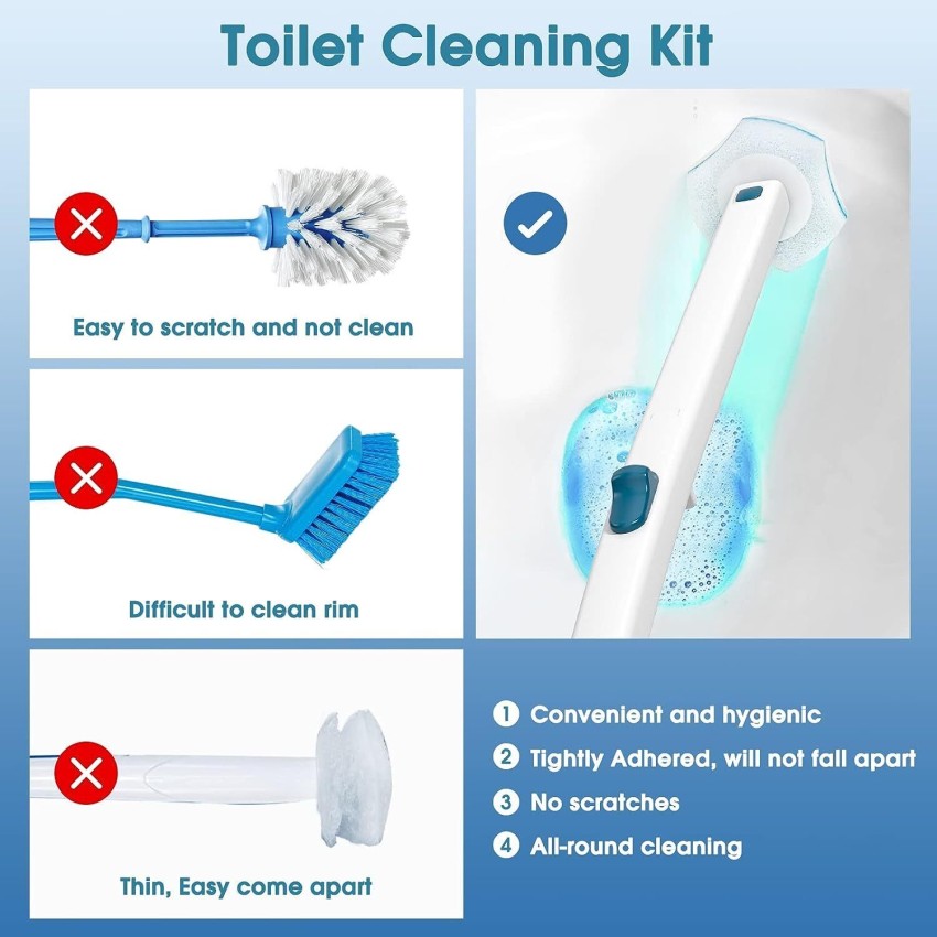 https://rukminim2.flixcart.com/image/850/1000/xif0q/toilet-brush/z/2/f/1-yes-homecloud-toilet-cleaner-brush-8-piece-sponge-refill-set-original-imagsksxgytnhxqz.jpeg?q=90