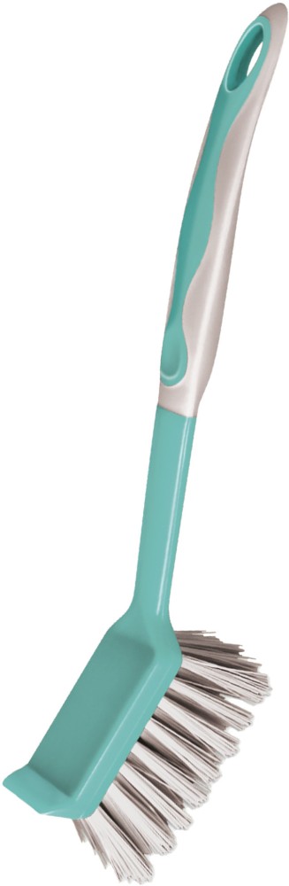 https://rukminim2.flixcart.com/image/850/1000/xif0q/toilet-brush/z/5/x/1-no-sink-dish-brush-aqua-green-spotzero-by-milton-original-imaghczkwy5gdwha.jpeg?q=90