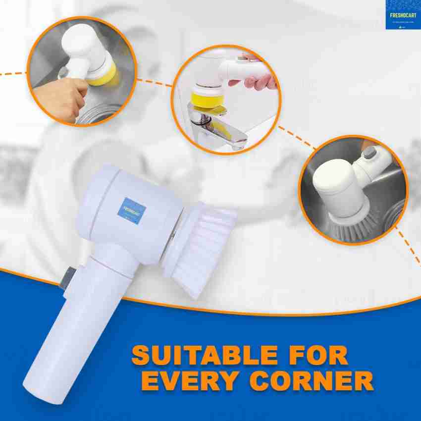 https://rukminim2.flixcart.com/image/850/1000/xif0q/toilet-brush/z/t/n/1-yes-5-in-1-magic-brush-electric-magic-brush-multifunctional-original-imagj6vwp9mqy5xz.jpeg?q=20