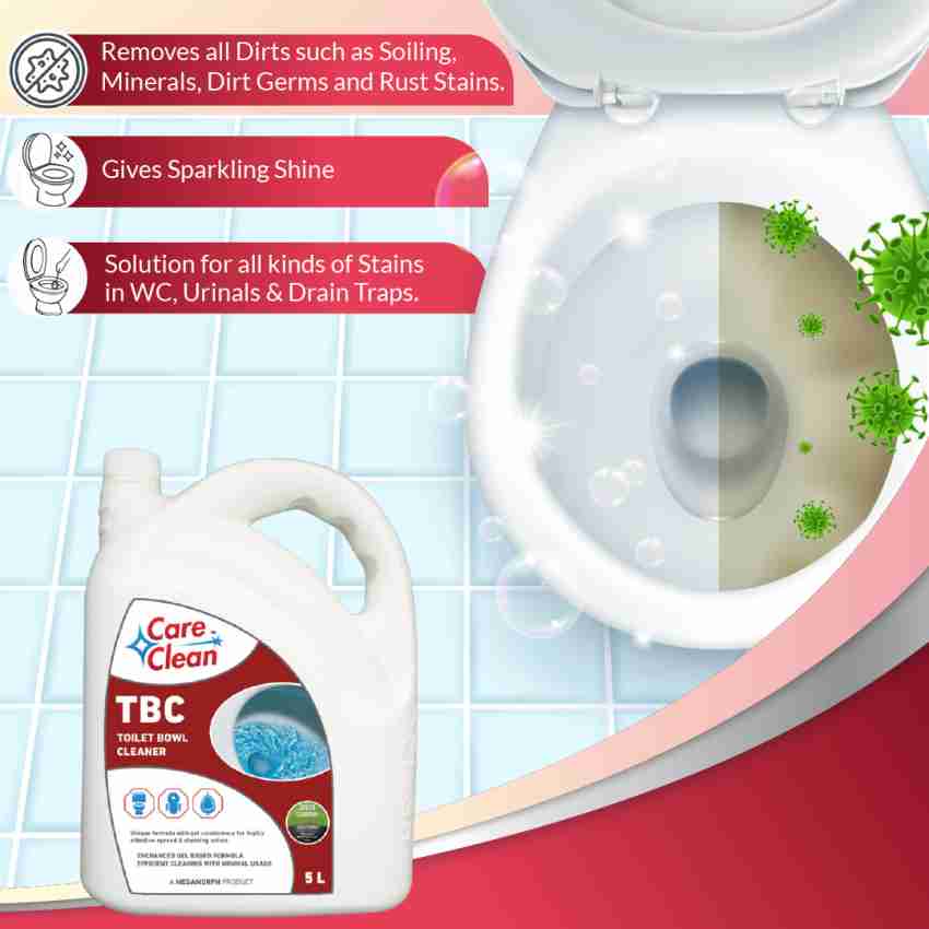 https://rukminim2.flixcart.com/image/850/1000/xif0q/toilet-cleaner/1/8/r/na-5-toilet-bowl-cleaner-5l-1-careclean-original-imagru8uzcfy4wd5.jpeg?q=20