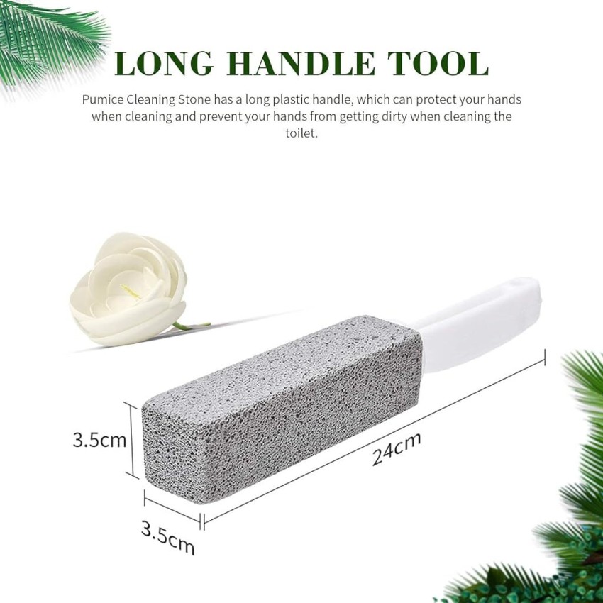 https://rukminim2.flixcart.com/image/850/1000/xif0q/toilet-cleaner/b/r/i/na-4-2-pcs-toilet-cleaner-brush-with-handle-pumice-stone-for-original-imagth89jjzdp4g9.jpeg?q=90