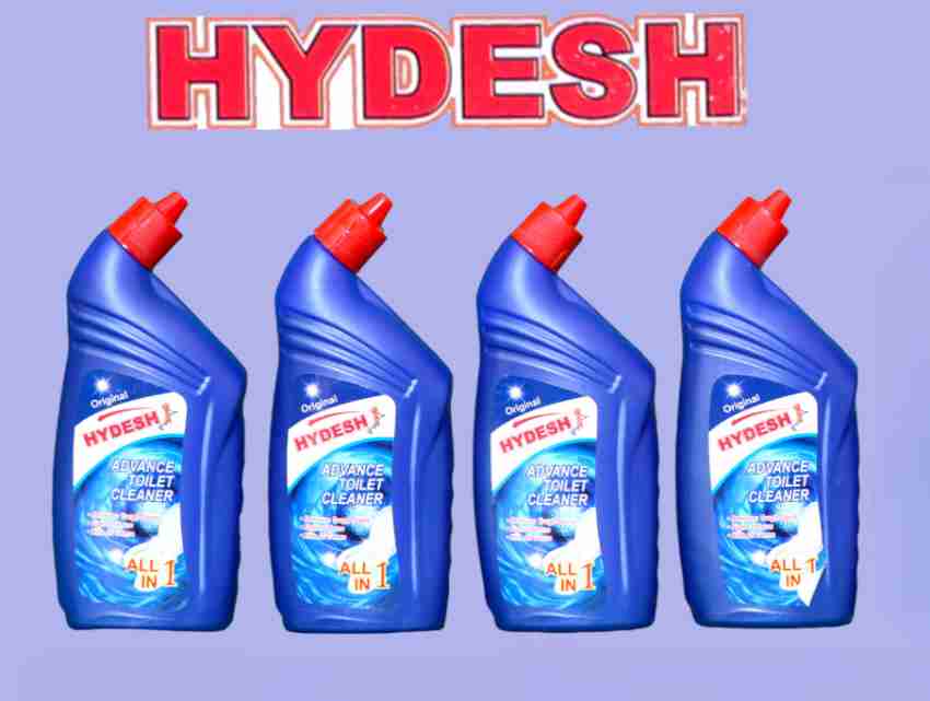 hydesh Glass & Floor Cleaner, Bathroom Cleaner, Dish Wash, Hand Wash, Toilet  Cleaner Regular Liquid Toilet Cleaner Price in India - Buy hydesh Glass &  Floor Cleaner, Bathroom Cleaner, Dish Wash, Hand