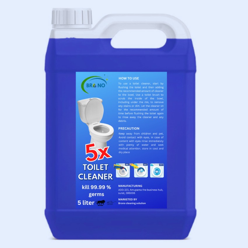 https://rukminim2.flixcart.com/image/850/1000/xif0q/toilet-cleaner/h/a/s/original-5-toilet-cleaner-extra-with-5x-power-clean-formula-original-imaghsg8kfdgkg3p.jpeg?q=90