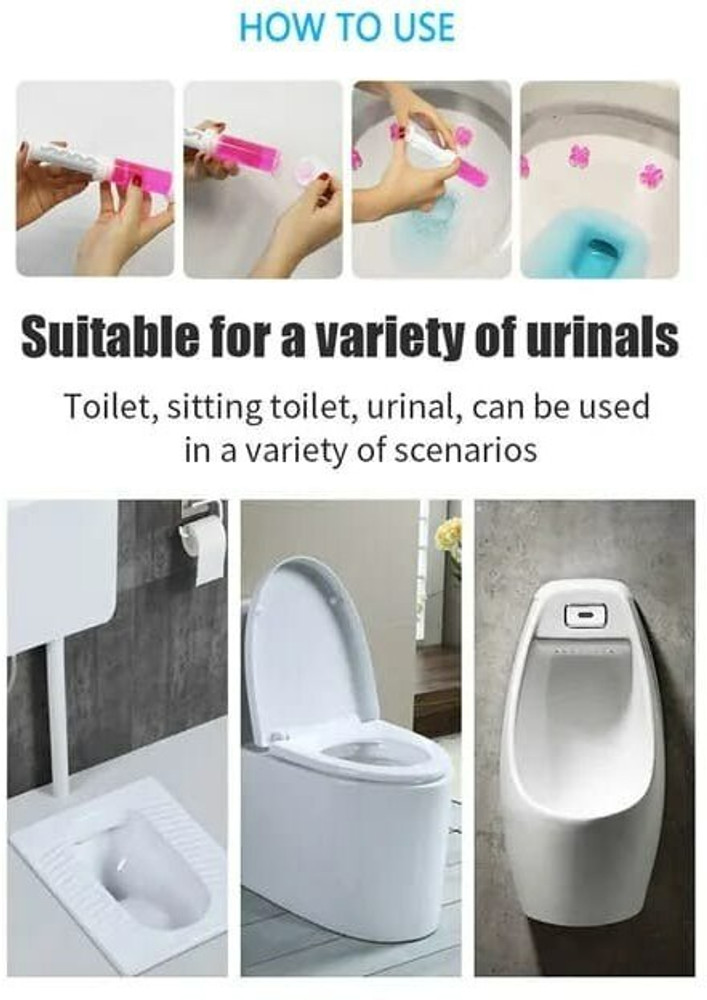 Gel toilet clearance seat cover