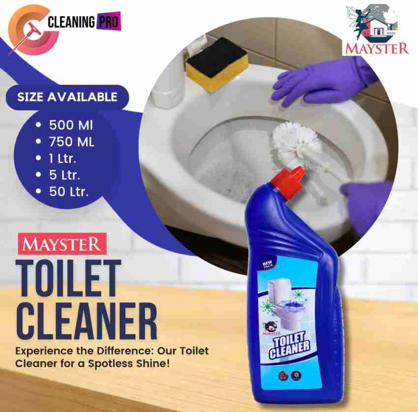 https://rukminim2.flixcart.com/image/850/1000/xif0q/toilet-cleaner/m/l/e/na-2100-cleaning-combo-set-glass-cleaner-bathroom-toilet-cleaner-original-imagsjmy6zyefczd.jpeg?q=20