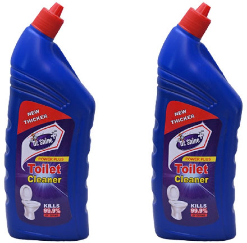 hydesh Glass & Floor Cleaner, Bathroom Cleaner, Dish Wash, Hand Wash, Toilet  Cleaner Regular Liquid Toilet Cleaner Price in India - Buy hydesh Glass &  Floor Cleaner, Bathroom Cleaner, Dish Wash, Hand