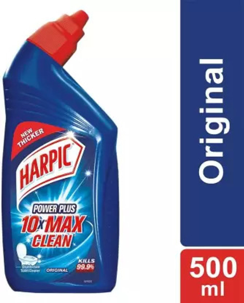 Harpic Blue Red Bathroom Toilet Cleaner Pack of 2 Lemon Normal Price in India Buy Harpic Blue Red Bathroom Toilet Cleaner Pack of 2 Lemon Normal online at Flipkart