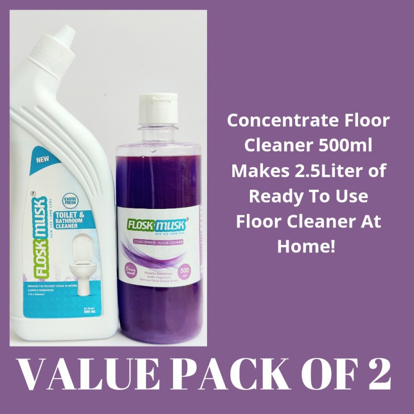 https://rukminim2.flixcart.com/image/850/1000/xif0q/toilet-cleaner/y/c/d/lavender-1000-2-in-1-toilet-cleaner-500ml-concentrate-floor-original-imaghq8fzsau9g4c.jpeg?q=90