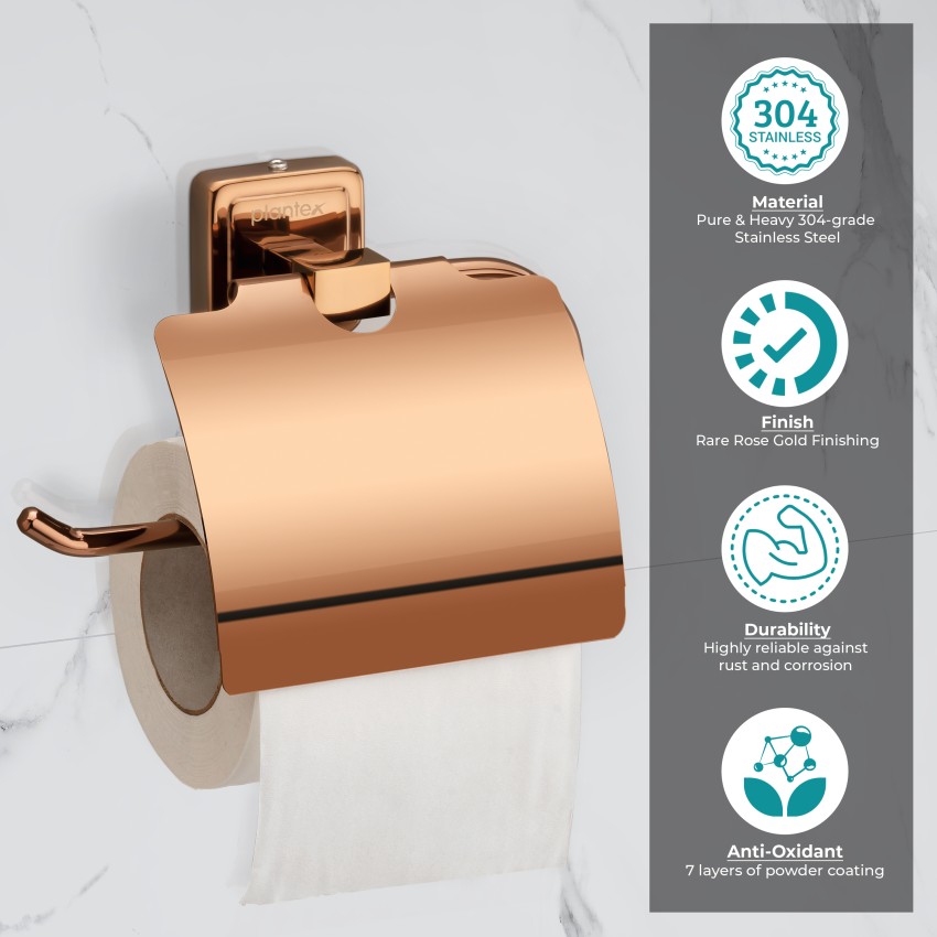 https://rukminim2.flixcart.com/image/850/1000/xif0q/toilet-paper-holder/a/o/c/no-aps-648-rg-p1-plantex-original-imagvrgsype5k34g.jpeg?q=90