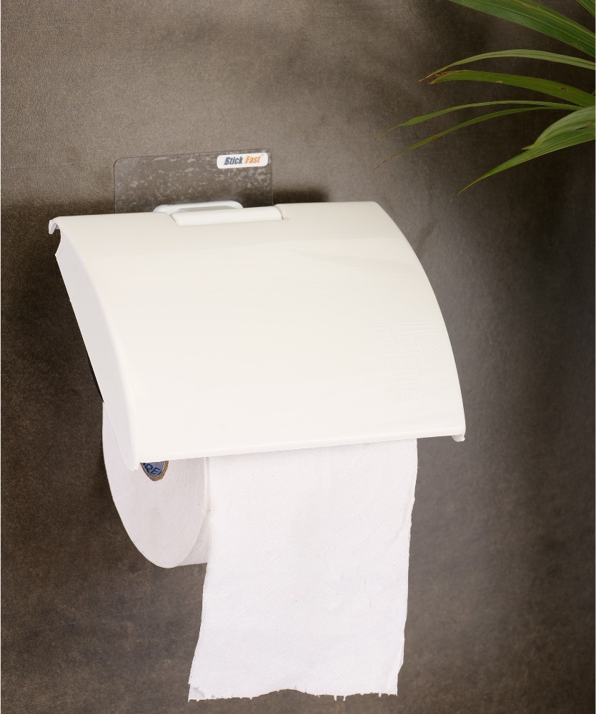 https://rukminim2.flixcart.com/image/850/1000/xif0q/toilet-paper-holder/l/s/b/no-sf-tol-w-sf-stick-fast-original-imagkh9q52chzmqr.jpeg?q=90