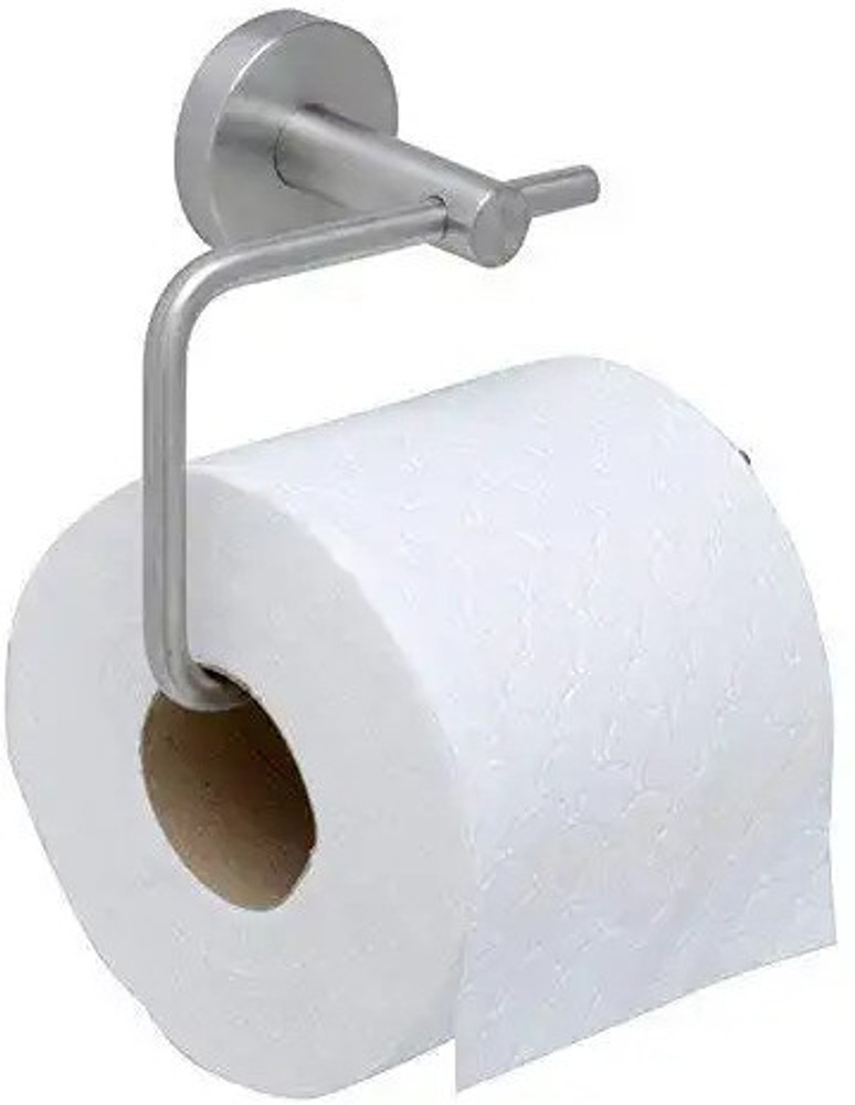 Toilet Paper Rolls The OverVsUnder Debate Explained, 52 OFF
