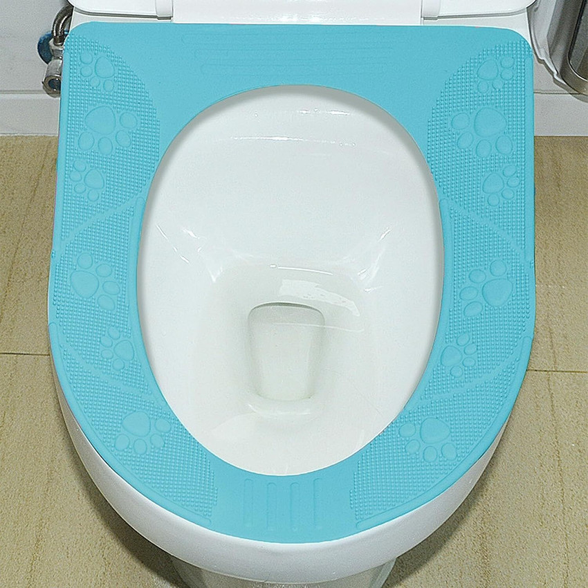buy toilet seat cover