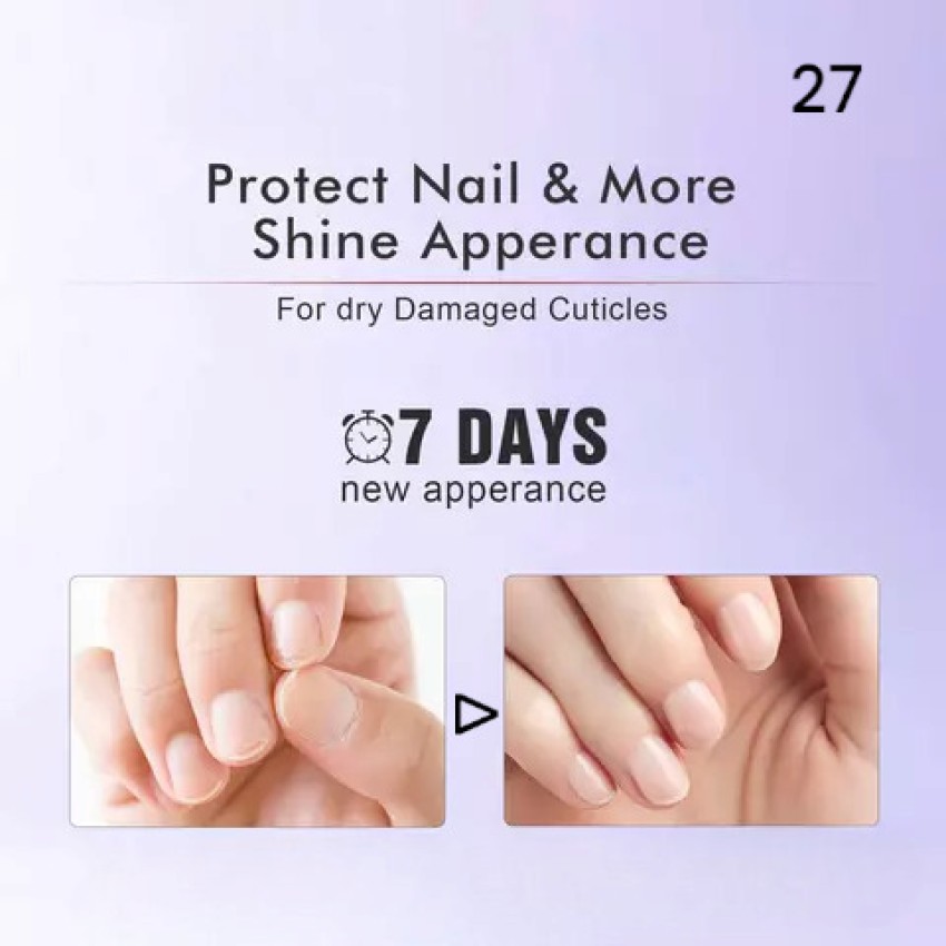 Doctor Recommended] Sumifun nail fungus repair treatment Cream 20g Fungisol Antifungal  Cream Nail Treatments Nail Repair Cream Paronychia Treatment Onychomycosis  Removal Broken Nail Repair Anti Fungal infection Effective Anti-Fungal Hand  Foot Skin