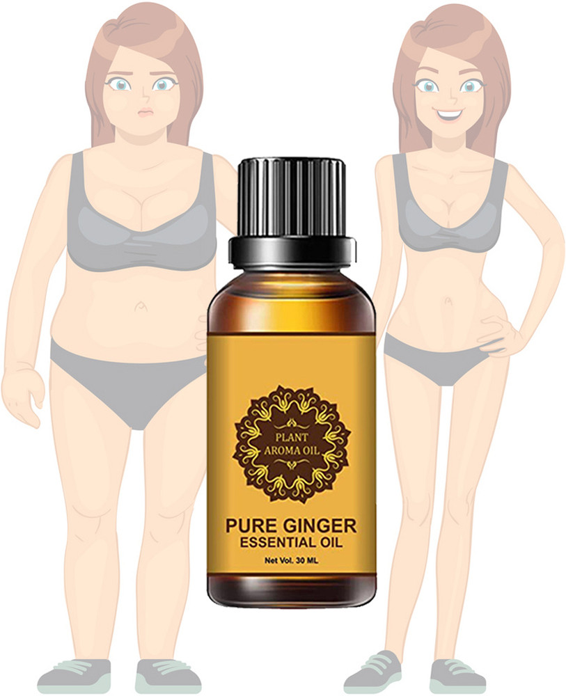 Essential oils for skin tightening sales