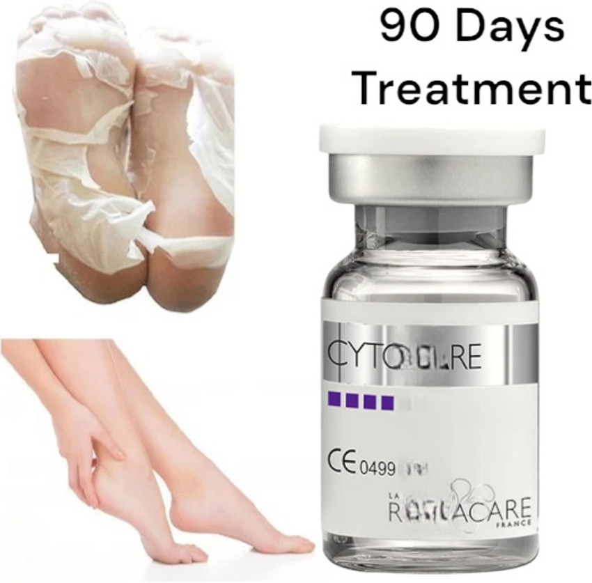 Adi Express Foot For Dry Cracked Heels Feet oot Oil for women foot crack remover Men Women Price in India Buy Adi Express Foot For Dry Cracked Heels