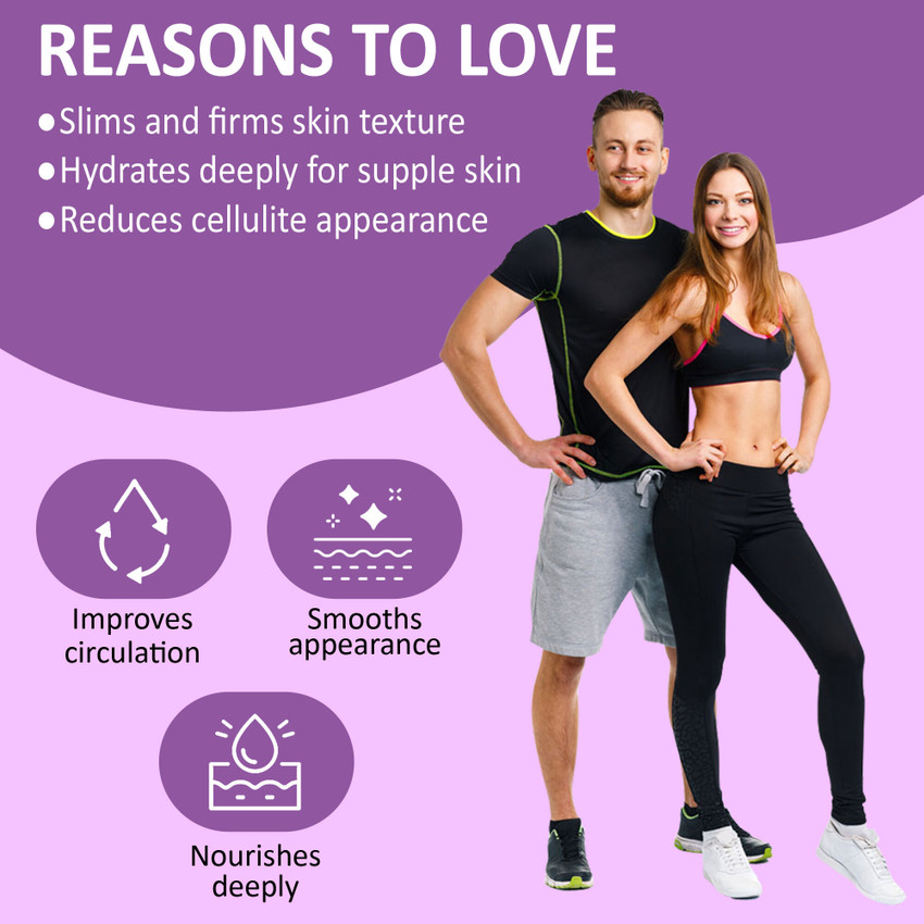 Jogging Running Will Reduce Belly Fat Does Running Jogging