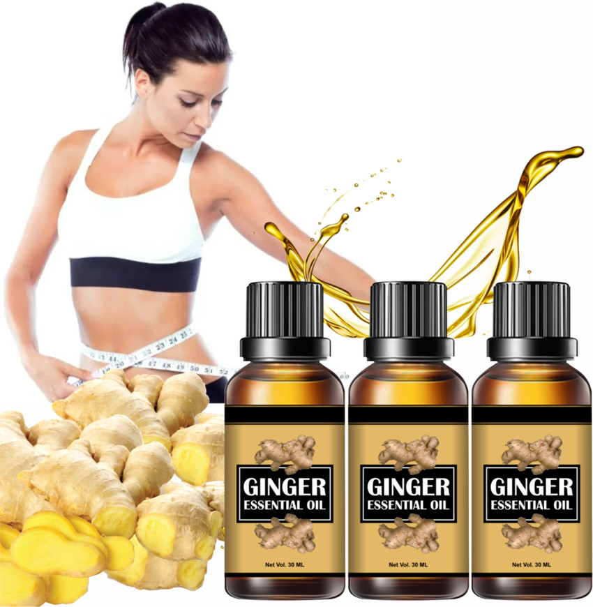 Skin tightening oil discount