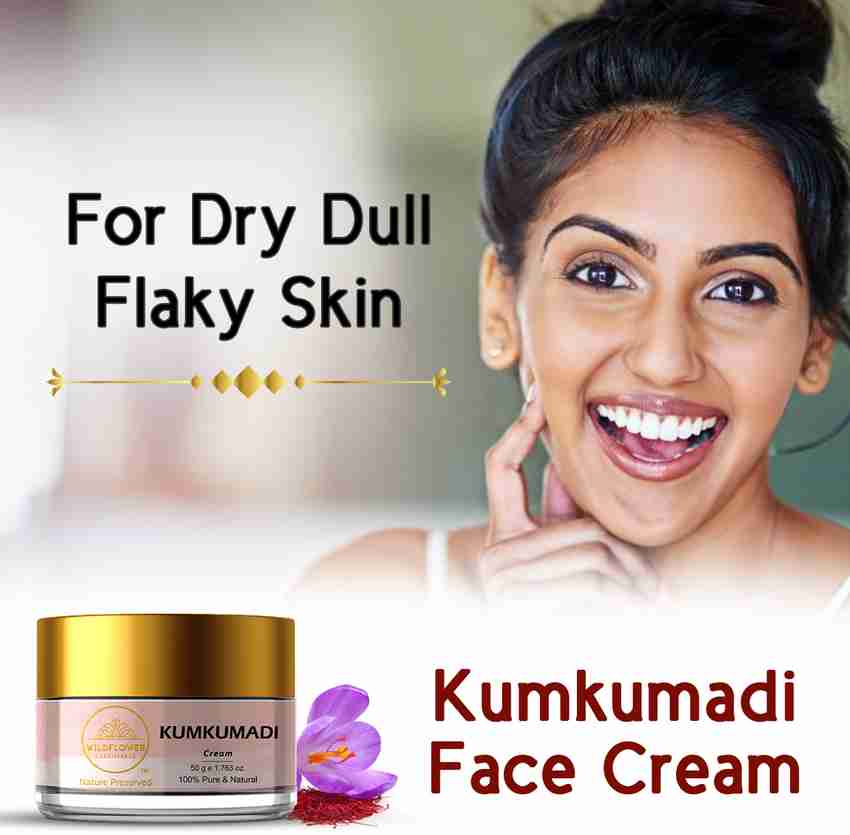 Face cream for dry skin women clearance