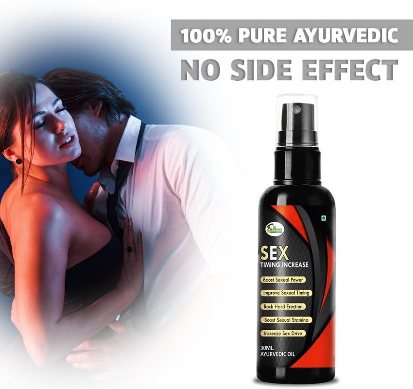 Fasczo Sex Time Sex Oil Ling Oil, Sexual Oil Boosts Your Time Power Vigor  Price in India - Buy Fasczo Sex Time Sex Oil Ling Oil