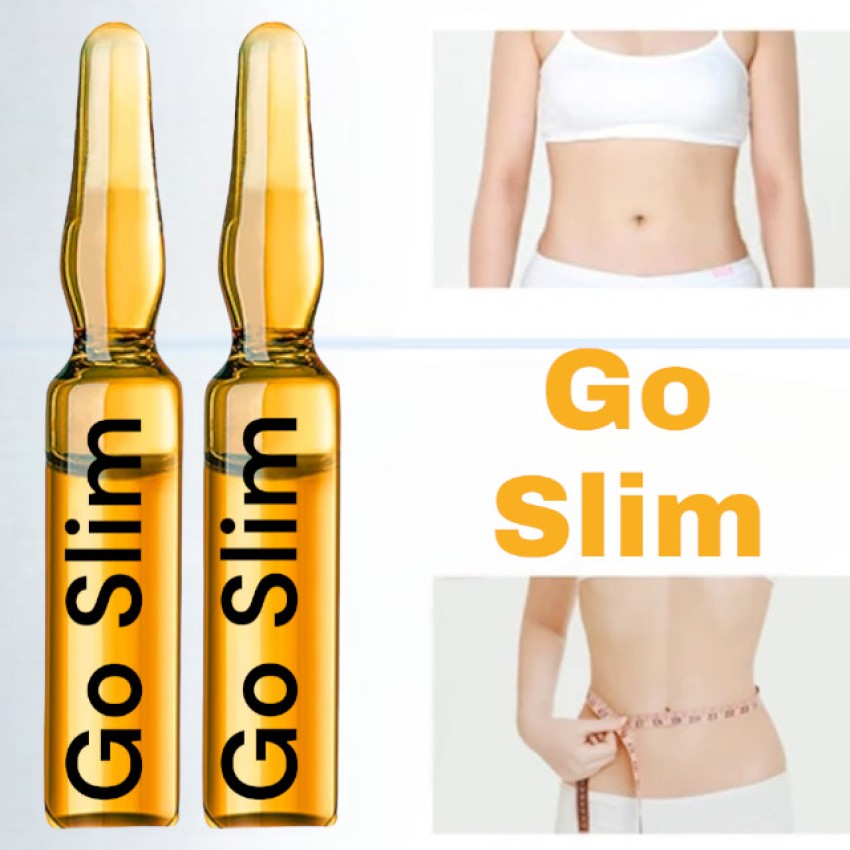 Get Waisted Stomach Firming Serum with Niacinamide 125ml