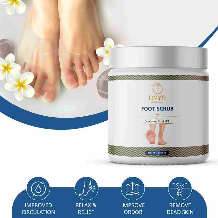 Heel remove dead skin store