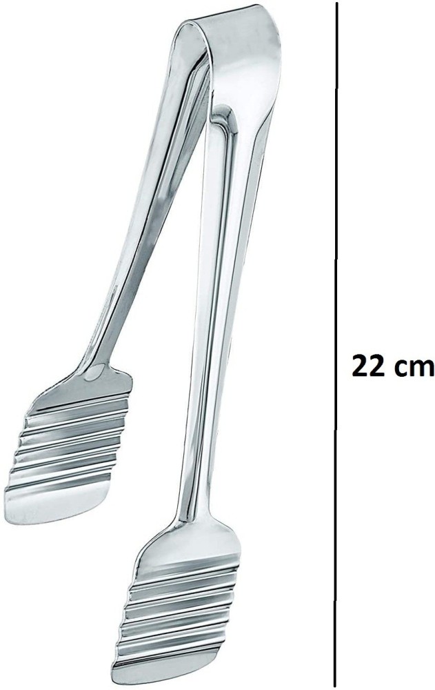 https://rukminim2.flixcart.com/image/850/1000/xif0q/tong/h/j/m/1-steel-multipurpose-tong-utility-chimta-for-kitchen-ideal-for-original-imaggr3btzy2gzdy.jpeg?q=90