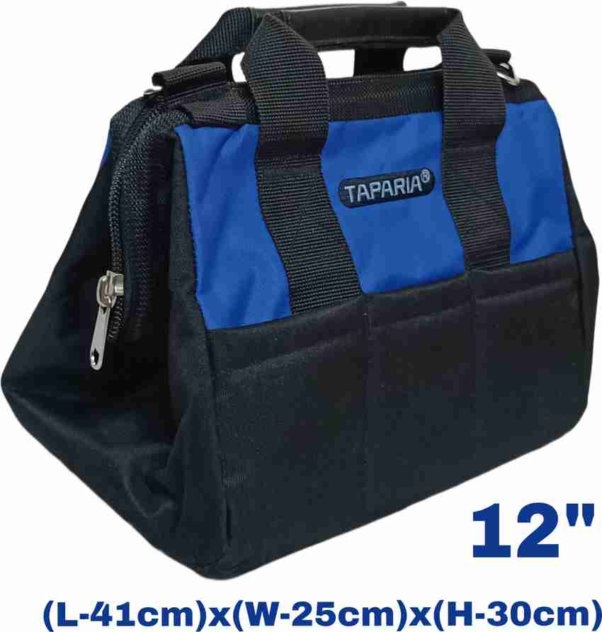 Tool bag clearance flipkart