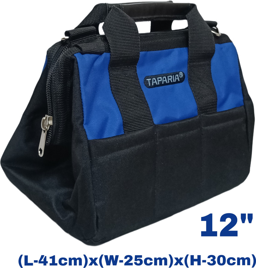 Tools sales bag flipkart
