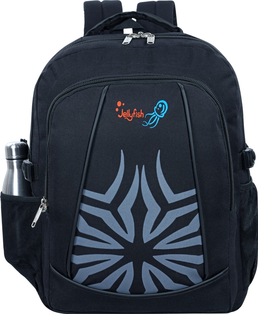 Tool 2025 bag flipkart