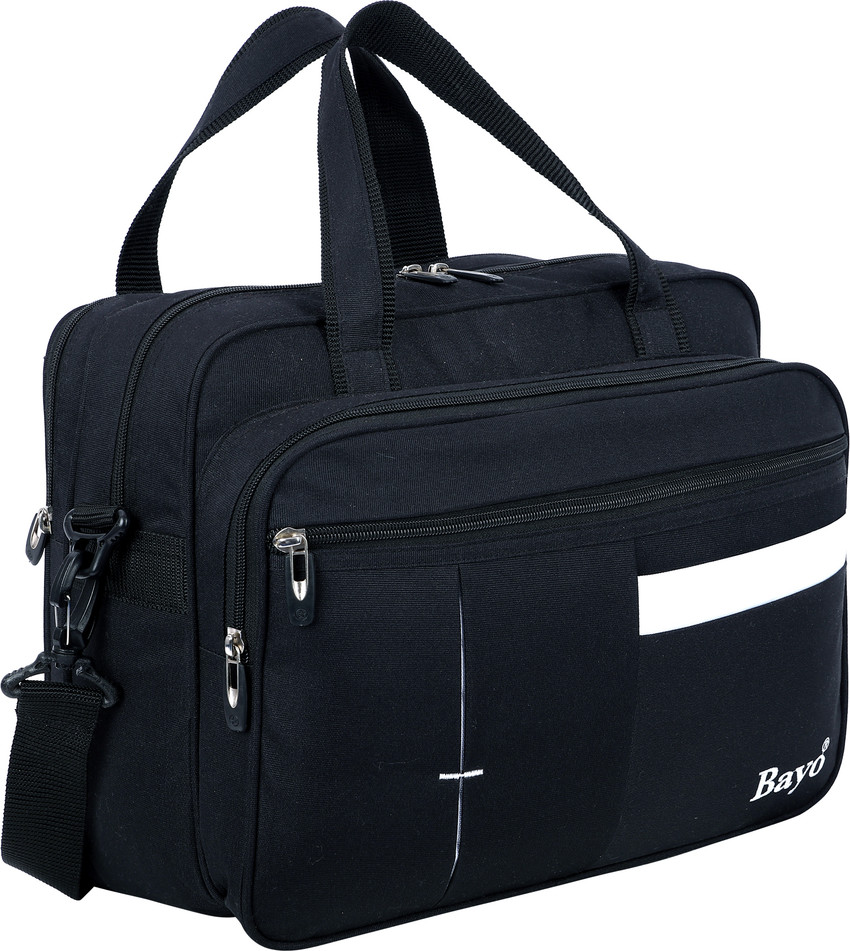 bayo FB 3000 Polyester Tool Bag Price in India Buy bayo FB 3000 Polyester Tool Bag online at Flipkart