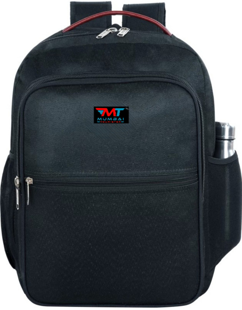 Tools bag flipkart on sale