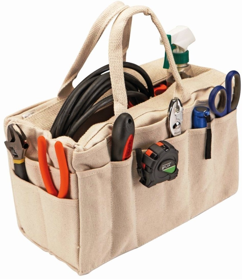 Tool bag flipkart sale