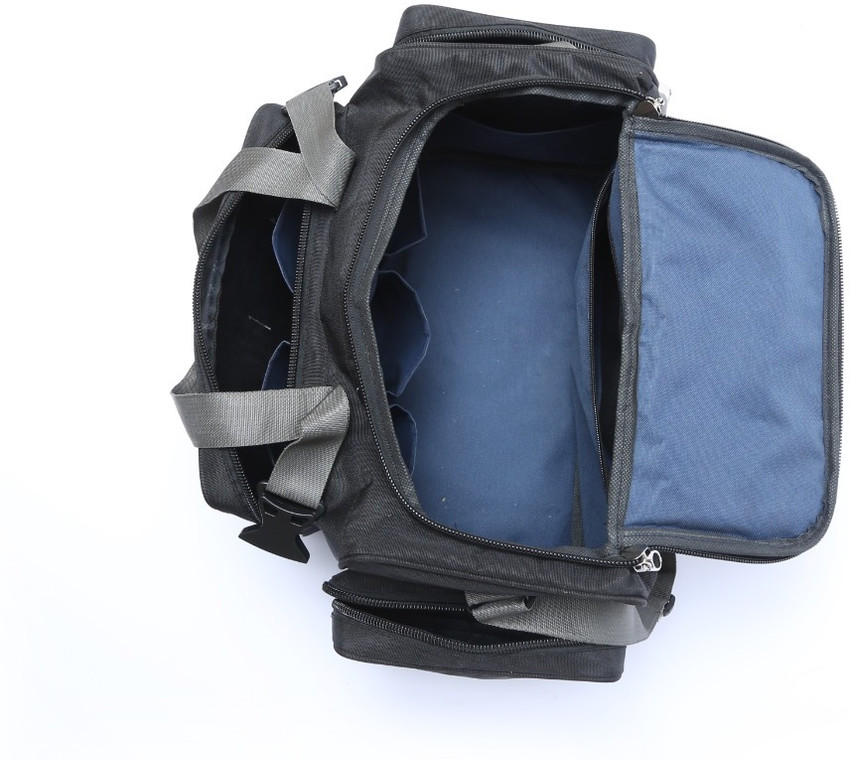 Tools bag flipkart 2025