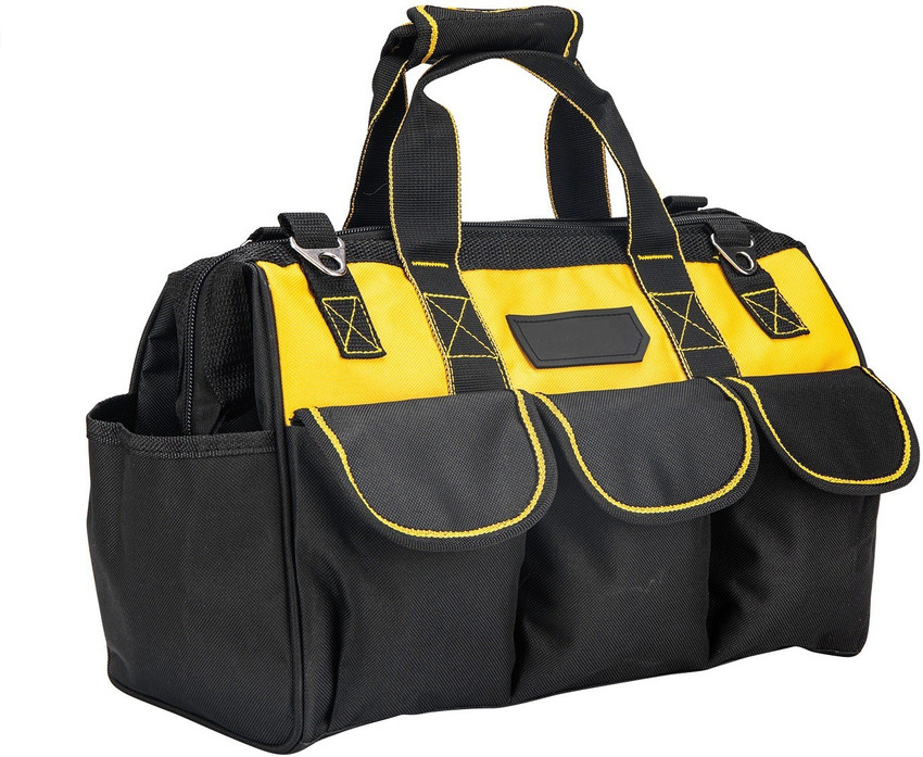 Tool bag flipkart top