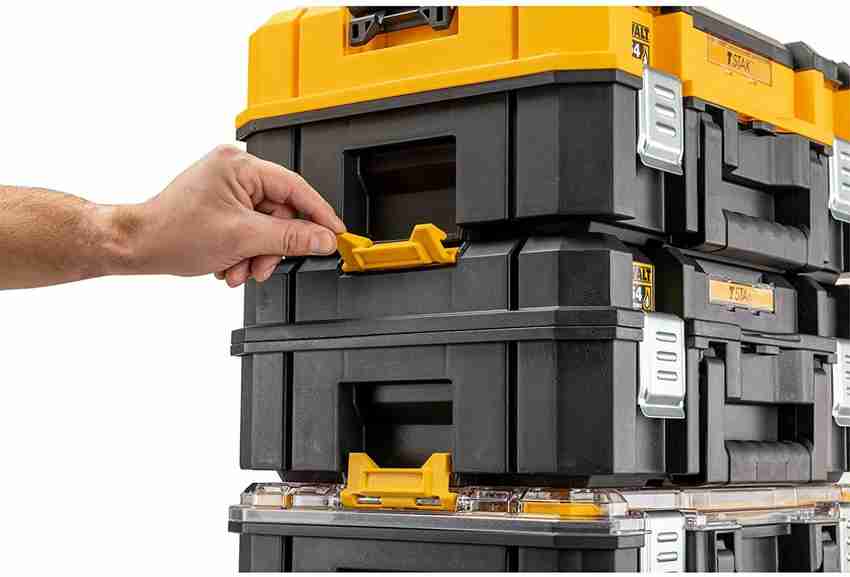 Dewalt DWST82968 1 Polypropylene Friction Work Bench Cabinet Price