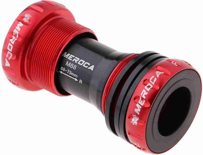 Types of bottom bracket mtb outlet
