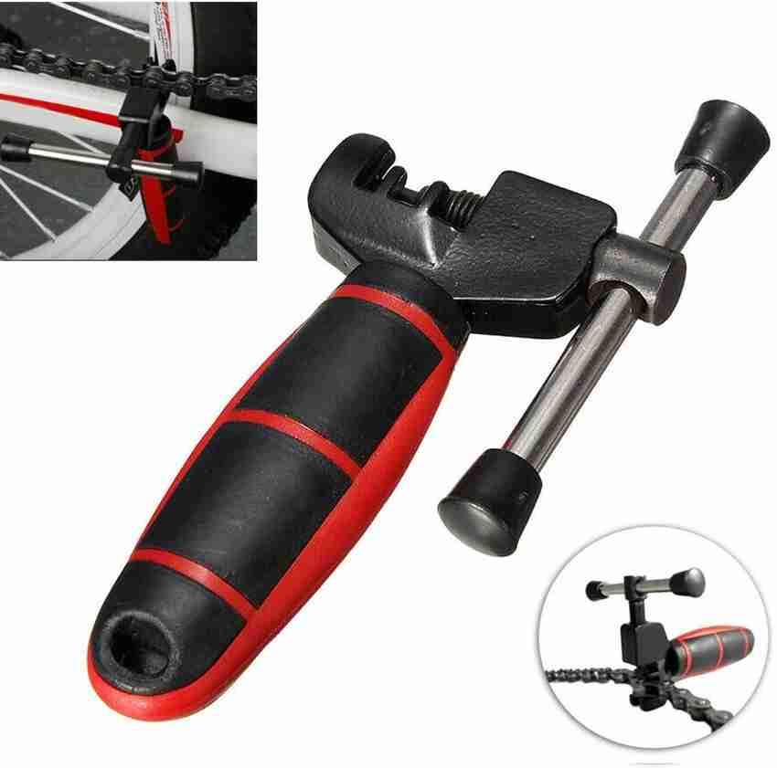 Cycle handle repair deals
