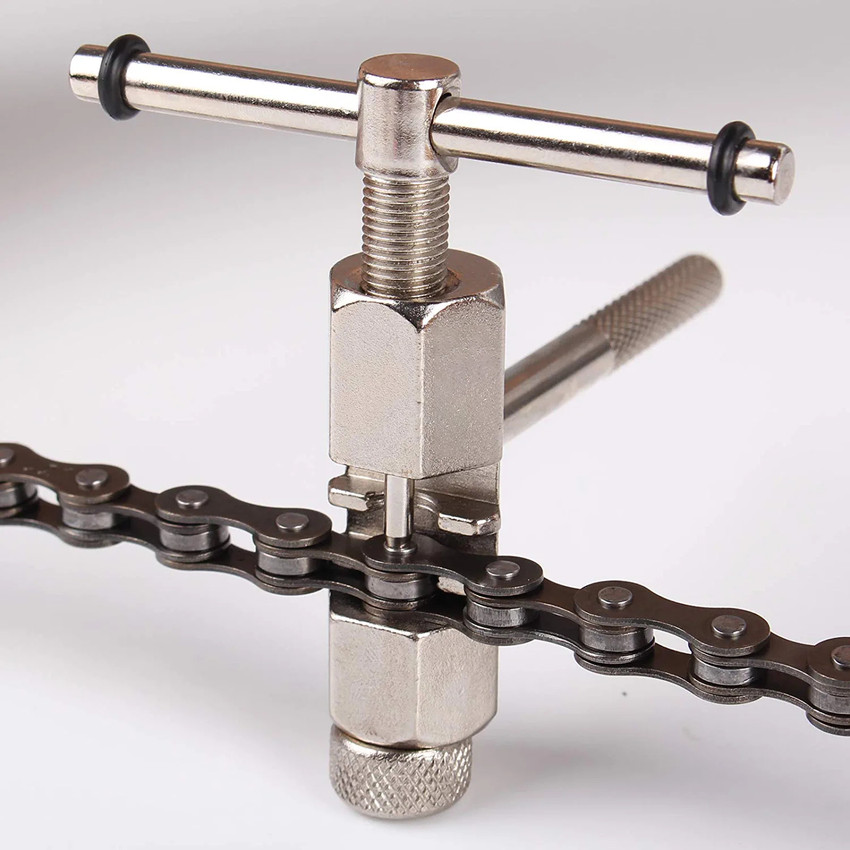 Chain breaker sales bike tool
