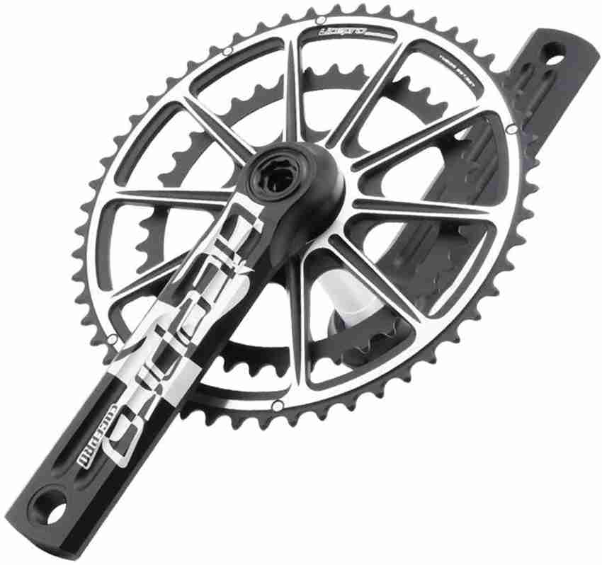 Crank arm sales litepro original