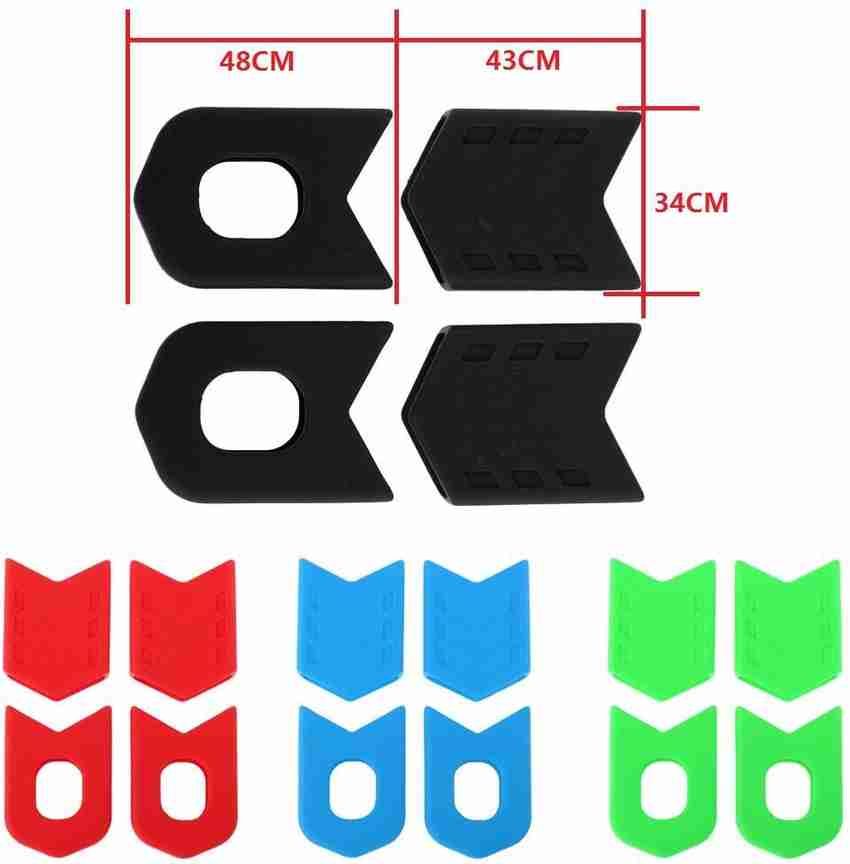 Crankset protector sales