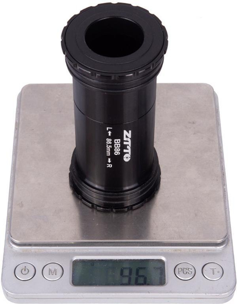 Lyla BB86 24mm BB92 BB90 Press Fit Bottom Brackets Thread lock for Road MTB Bike Cycling Bicycle Buy Lyla BB86 24mm BB92 BB90 Press Fit Bottom Brackets Thread lock for Road