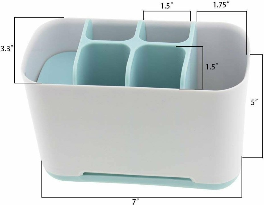 https://rukminim2.flixcart.com/image/850/1000/xif0q/toothbrush-holder/b/1/t/6-beautiful-design-multipurpose-toothbrush-caddy-for-bathroom-original-imafkm8aad7pbqtf.jpeg?q=90