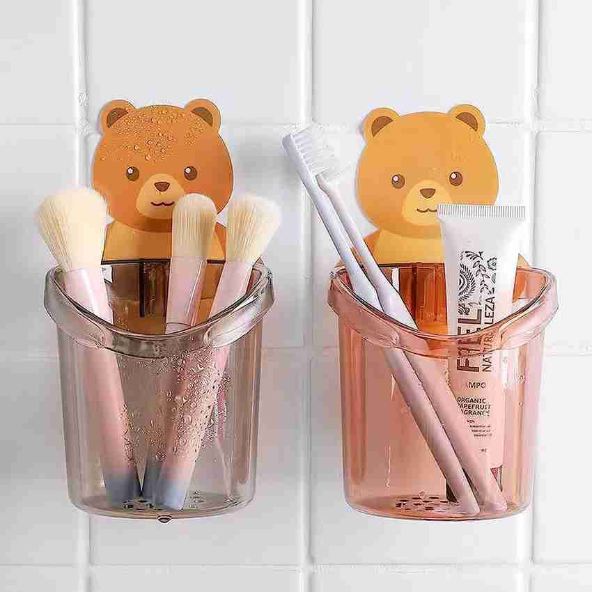 Toothbrush holder shop sets